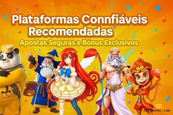 GoHighGoneFishing: Mergulhando na Aventura de Pesca Virtual com 2Lll