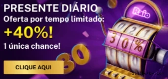 GoHighGoneFishing: Mergulhando na Aventura de Pesca Virtual com 2Lll