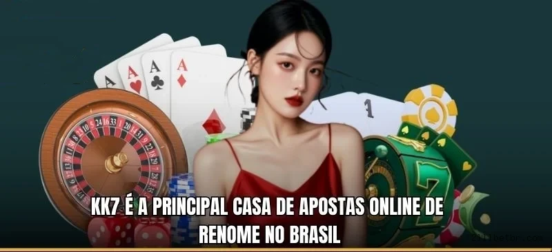 Descubra CacheRush: O Novo Fenômeno dos Jogos Digitais