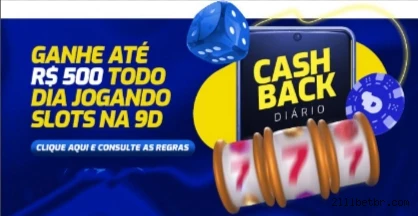 GoHighGoneFishing: Mergulhando na Aventura de Pesca Virtual com 2Lll