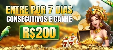 Explorando o Mundo de Kong: Um Jogo Cativante e Desafiador