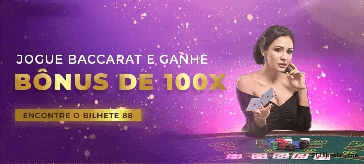 Descubra o Encantador Mundo de SugarRush: O Jogo Que Conquista a Todos