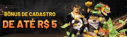 GoHighGoneFishing: Mergulhando na Aventura de Pesca Virtual com 2Lll