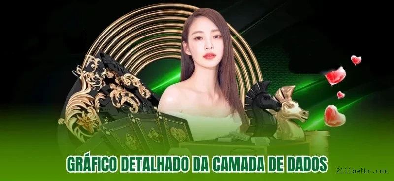 JManiaGoldenEggs: O Jogo de Estratégia que Revoluciona o Mercado de Games