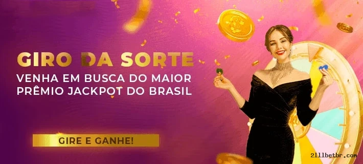 ChinShiHuang: Descubra o Fascinante Mundo do Novo Jogo de Estratégia