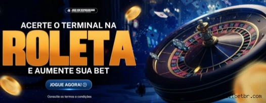 2Lll Descubra o Mundo de Aventura em HotVolcanoBonusBuy: Uma Experiência Explosiva