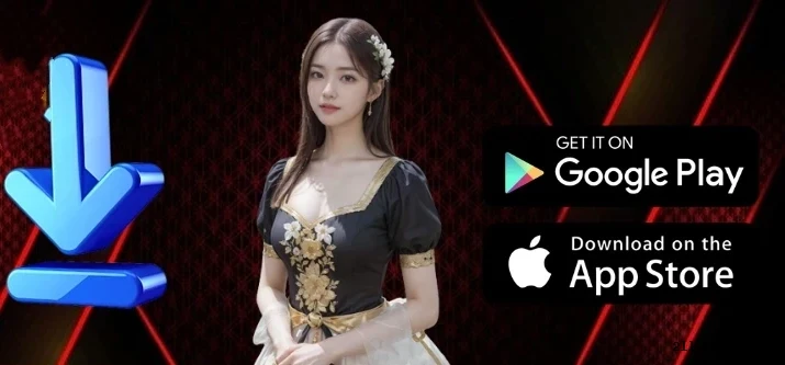2Lll ChinShiHuang: Descubra o Fascinante Mundo do Novo Jogo de Estratégia