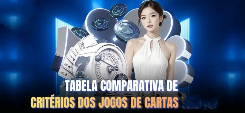 Descubra CacheRush: O Novo Fenômeno dos Jogos Digitais