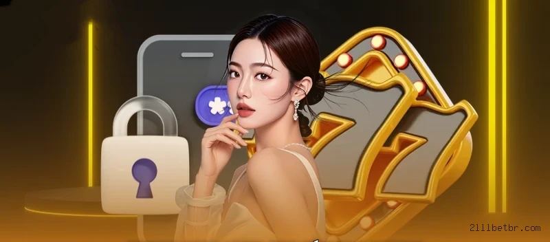 GoHighGoneFishing: Mergulhando na Aventura de Pesca Virtual com 2Lll