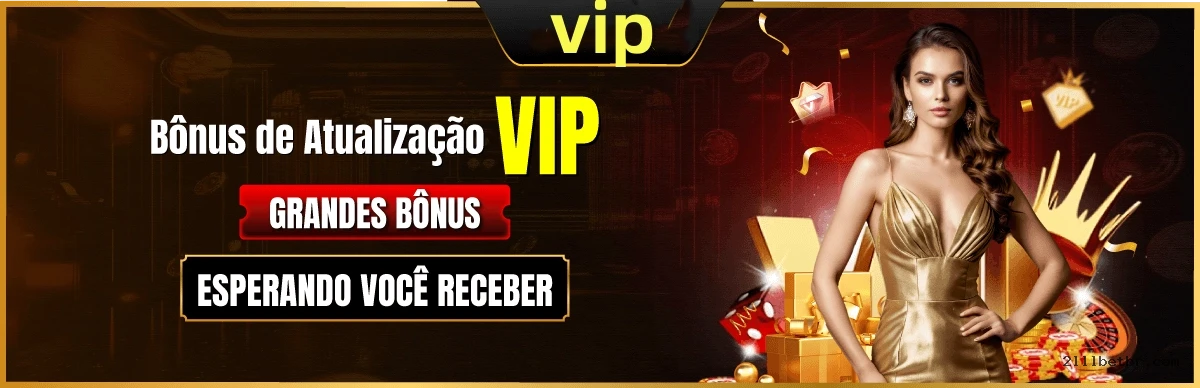 JManiaGoldenEggs: O Jogo de Estratégia que Revoluciona o Mercado de Games