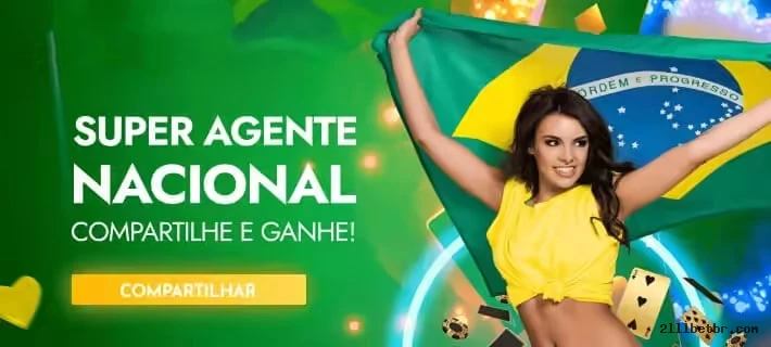 2Lll JManiaGoldenEggs: O Jogo de Estratégia que Revoluciona o Mercado de Games