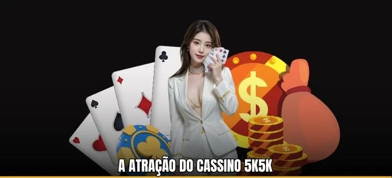 2Lll Descubra CacheRush: O Novo Fenômeno dos Jogos Digitais