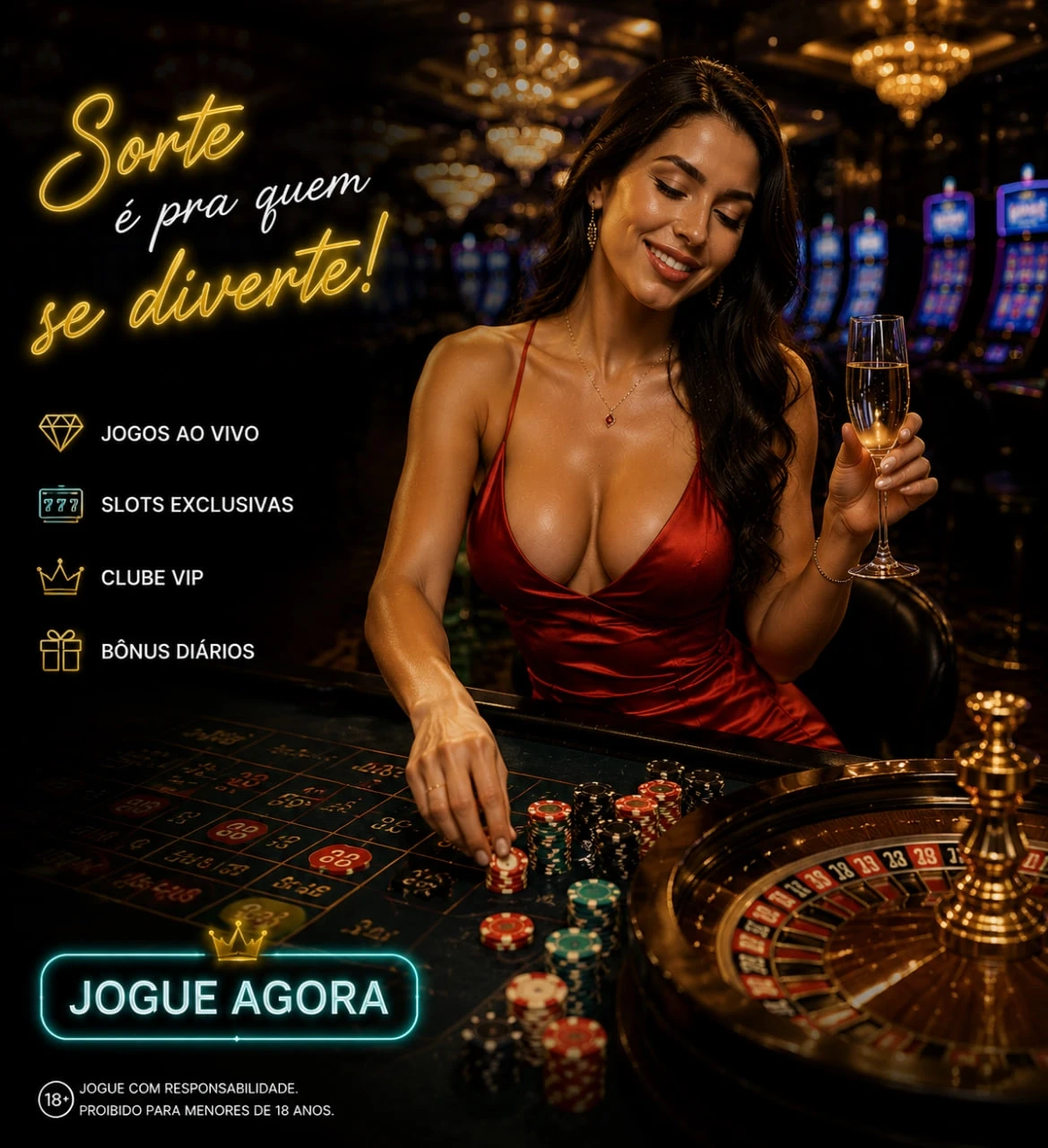 2Lll Descubra CacheRush: O Novo Fenômeno dos Jogos Digitais