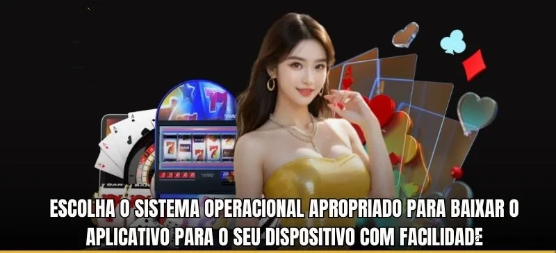 2Lll Descubra CacheRush: O Novo Fenômeno dos Jogos Digitais