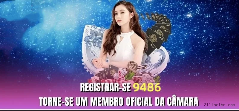 ChinShiHuang: Descubra o Fascinante Mundo do Novo Jogo de Estratégia