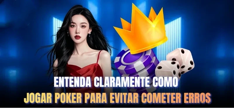 Descubra o Mundo de Aventura em HotVolcanoBonusBuy: Uma Experiência Explosiva